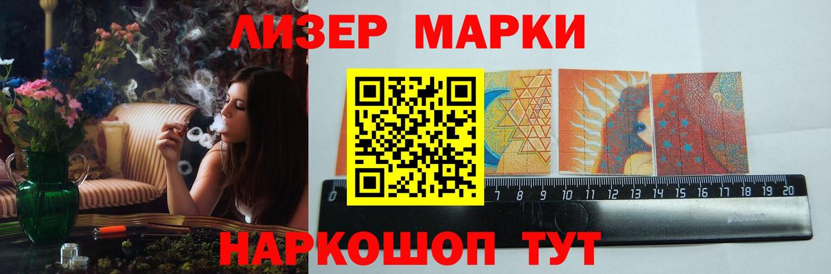 APVP Белая Калитва